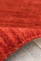 Килим Prestige Lalee 650 red